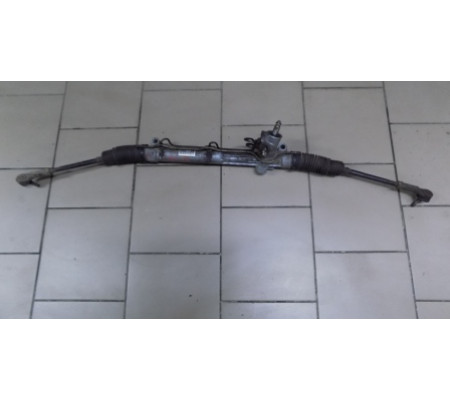 Рулевая рейка в сборе, Ford Mondeo 3, 1S7c3200EG, RF1S7C3550AA