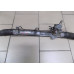Рулевая рейка в сборе, Ford Mondeo 3, 1S7c3200EG, RF1S7C3550AA