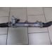 Рулевая рейка в сборе, Ford Mondeo 3, 1S7c3200EG, RF1S7C3550AA