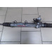 Рулевая рейка в сборе, Ford Mondeo 3, 1S7c3200EG, RF1S7C3550AA
