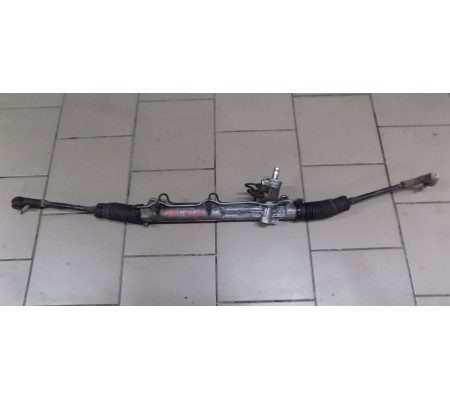 Рулевая рейка в сборе, Ford Mondeo 3, 1S7C3200AA, RF1S7C3550AA
