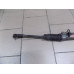 Рулевая рейка в сборе, Ford Mondeo 3, 1S7C3200AA, RF1S7C3550AA
