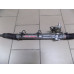 Рулевая рейка в сборе, Ford Mondeo 3, 1S7C3200AA, RF1S7C3550AA