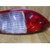 Фонарь правый (дефект), универсал, Ford Mondeo 3, 1S7113404C
