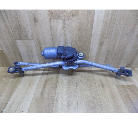 Трапеция дворников, Ford Mondeo 3, 1S7117504AF, 3397020680