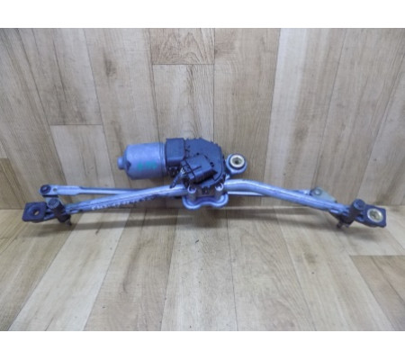 Трапеция дворников, Ford Mondeo 3, 1S7117504AF, 3397020680