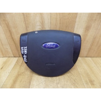 Подушка в руль AIRBAG, Ford Mondeo 3, 1S71F042B85CCW