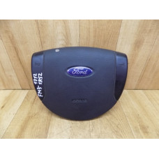 Подушка в руль AIRBAG, Ford Mondeo 3, 1S71F042B85CCW