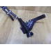 Форсунка омывателя фары правая, Ford Mondeo 3, 1S7113L014AE