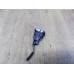 Кнопка стеклоподъемника, Ford Mondeo 3, 1S7T14529AB