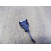 Кнопка стеклоподъемника, Ford Mondeo 3, 1S7T14529AB
