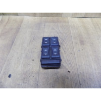 Кнопка стеклоподъемника, Ford Mondeo 3, 3S7T14A132BA