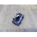 Кнопка стеклоподъемника, Ford Mondeo 3, 3S7T14A132BA