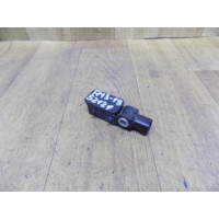 Датчик удара, Ford Mondeo 3, 1S7T14B342AD
