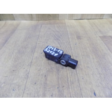 Датчик удара, Ford Mondeo 3, 1S7T14B342AD