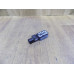 Датчик удара, Ford Mondeo 3, 1S7T14B342AD