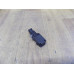 Датчик удара, Ford Mondeo 3, 1S7T14B342AD