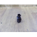 Датчик удара, Ford Mondeo 3, 1S7T14B342AD