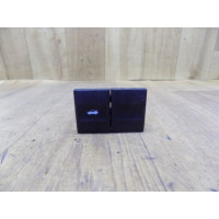 Кнопка открытия багажника, Ford Mondeo 3, 1S7T19B514AA
