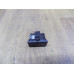 Кнопка включения ESP, Ford Mondeo 3, 5S7T2C418AA