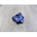 Кнопка включения ESP, Ford Mondeo 3, 5S7T2C418AA