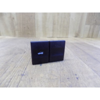 Кнопка открытия багажника, Ford Mondeo 3, 1S7T19B514AA
