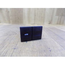Кнопка открытия багажника, Ford Mondeo 3, 1S7T19B514AA