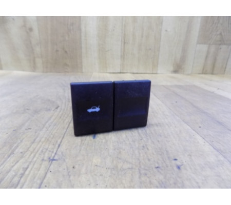 Кнопка открытия багажника, Ford Mondeo 3, 1S7T19B514AA
