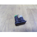 Кнопка открытия багажника, Ford Mondeo 3, 1S7T19B514AA