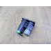 Кнопка открытия багажника, Ford Mondeo 3, 1S7T19B514AA