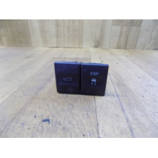 Кнопка открытия багажника, ESP, Ford Mondeo 3, 3S7T2C418AD