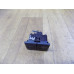 Кнопка открытия багажника, ESP, Ford Mondeo 3, 3S7T2C418AD