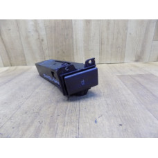 Подстаканник, Ford Mondeo 3, 4S7113564A