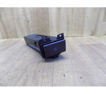 Подстаканник, Ford Mondeo 3, 4S7113564A