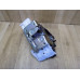 Замок задней левой двери, Ford Mondeo 3, 2S4AA26413EA
