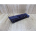 Подстаканник передней центральной консоли, Ford Mondeo 3, 4S7113564A