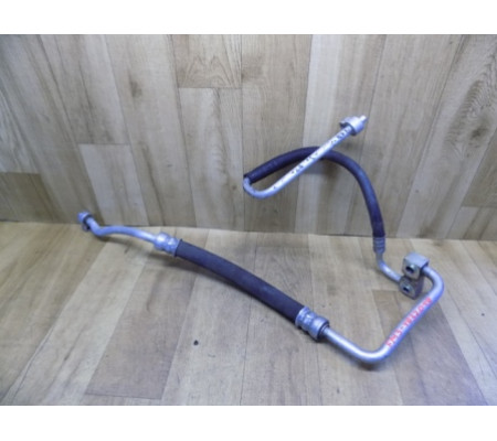 Трубка компрессора кондиционера, Ford Mondeo 3