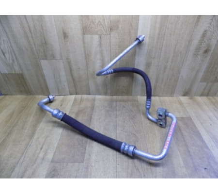 Трубка компрессора кондиционера, Ford Mondeo 3