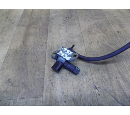 Клапан привода заслонок впускного коллектора, Ford Mondeo 3, 1S7G9J559BA