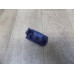 Накладка дверной наружной ручки, Ford Mondeo 3, 1S71218B08BCW