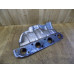 Термозащита выпускного коллектора, 2.0 TDCI, Ford Mondeo 3, 2S7Q9448CA
