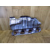 Термозащита выпускного коллектора, 2.0 TDCI, Ford Mondeo 3, 2S7Q9448CA