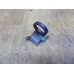 Электронный блок управления двигателем, комплект, 2.0 TDCI, Ford Mondeo 3, 5S7112A650HB