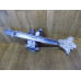 Стеклоподъемник задний правый, Ford Mondeo 3, 0130821772
