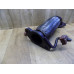 Гофра резонатора, 1.8, Ford Mondeo 3