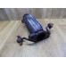 Гофра резонатора, 1.8, Ford Mondeo 3