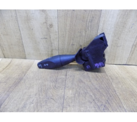 Подрулевой переключатель поворотов, Ford Mondeo 3, 1S7113335BE