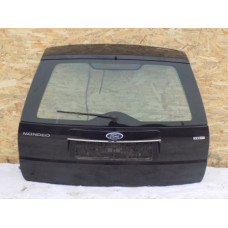 Крышка багажника, универсал, Ford Mondeo 3