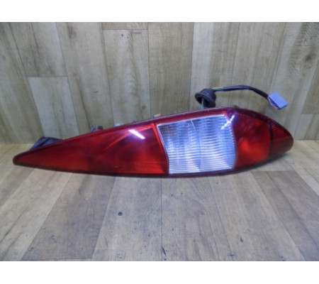 Фонарь правый, универсал, Ford Mondeo 3, 1S7113404C