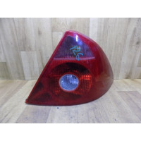 Фонарь правый, седан, Ford Mondeo 3, 1S7113404A
